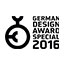 German Design Award 2016 für Weingut Schneider